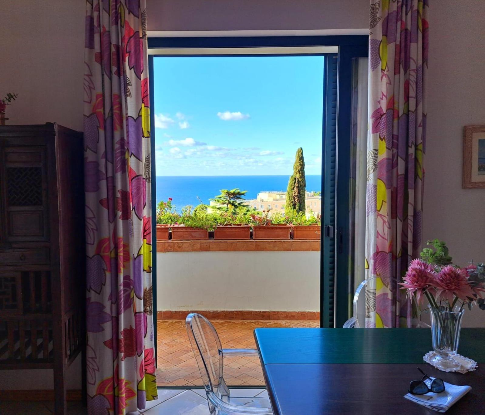 Appartamento Sopramonte 39